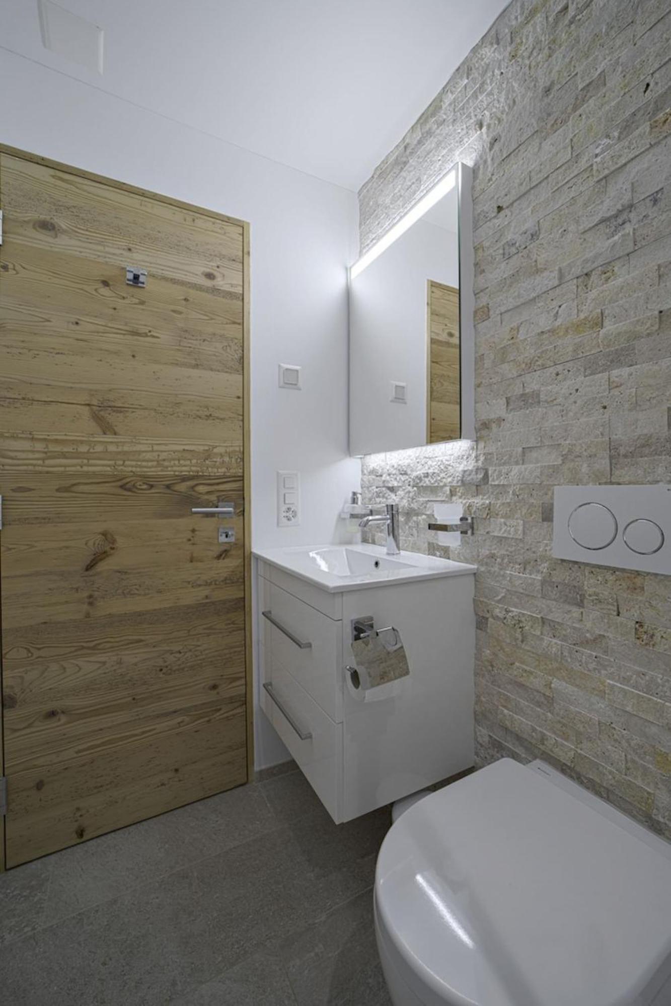 Chesa Muntanella - Samedan Appartement Buitenkant foto